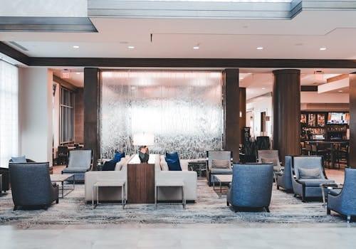 Crowne Plaza Bratislava